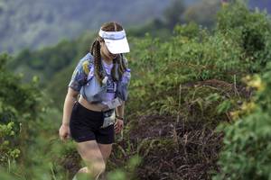 BIB: 
                            <button type="button" onclick="openModal(24764830)" class="btn btn-primary btn-sm float-right btn-popup" data-toggle="modal" data-target=".modal-high-quality">
                        <i class="fas fa-shopping-cart"></i> Add to Cart
                    </button>
                                            <button type="button" onclick="isThisMe(24764830, true)" class="btn btn-success btn-sm float-right btn-popup btn-isme hidden" data-toggle="tooltip" data-placement="bottom" title="นี่คือรูปของคุณใช่ไหม คลิกที่นี่เพื่อเอาเข้าอัลบั้ม">
                        <i class="fas fa-plus"></i> Add to album
                    </button>
                    <button type="button" onclick="isThisMe(24764830, false)" class="btn btn-warning btn-sm float-right btn-popup btn-isnotme hidden">
                        <i class="fas fa-ban"></i> Remove from album
                    </button>